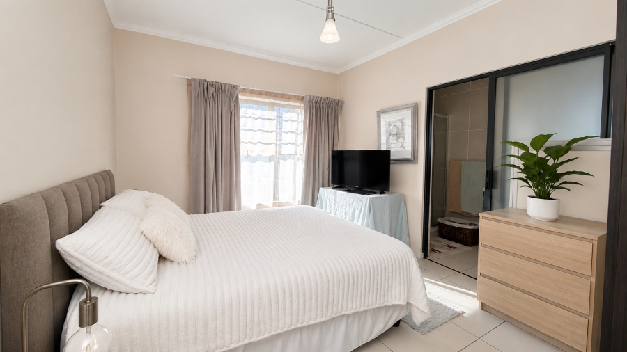 3 Bedroom Property for Sale in De Velde Western Cape